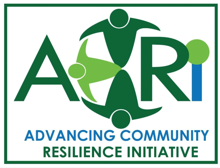 ACRI Uganda