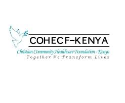 COHECF