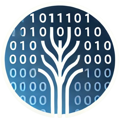small-logo