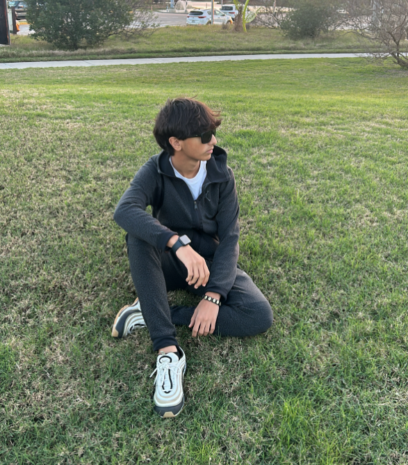 Co-founder