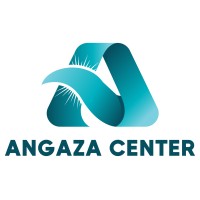 Angaza Center