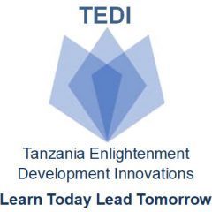TEDI